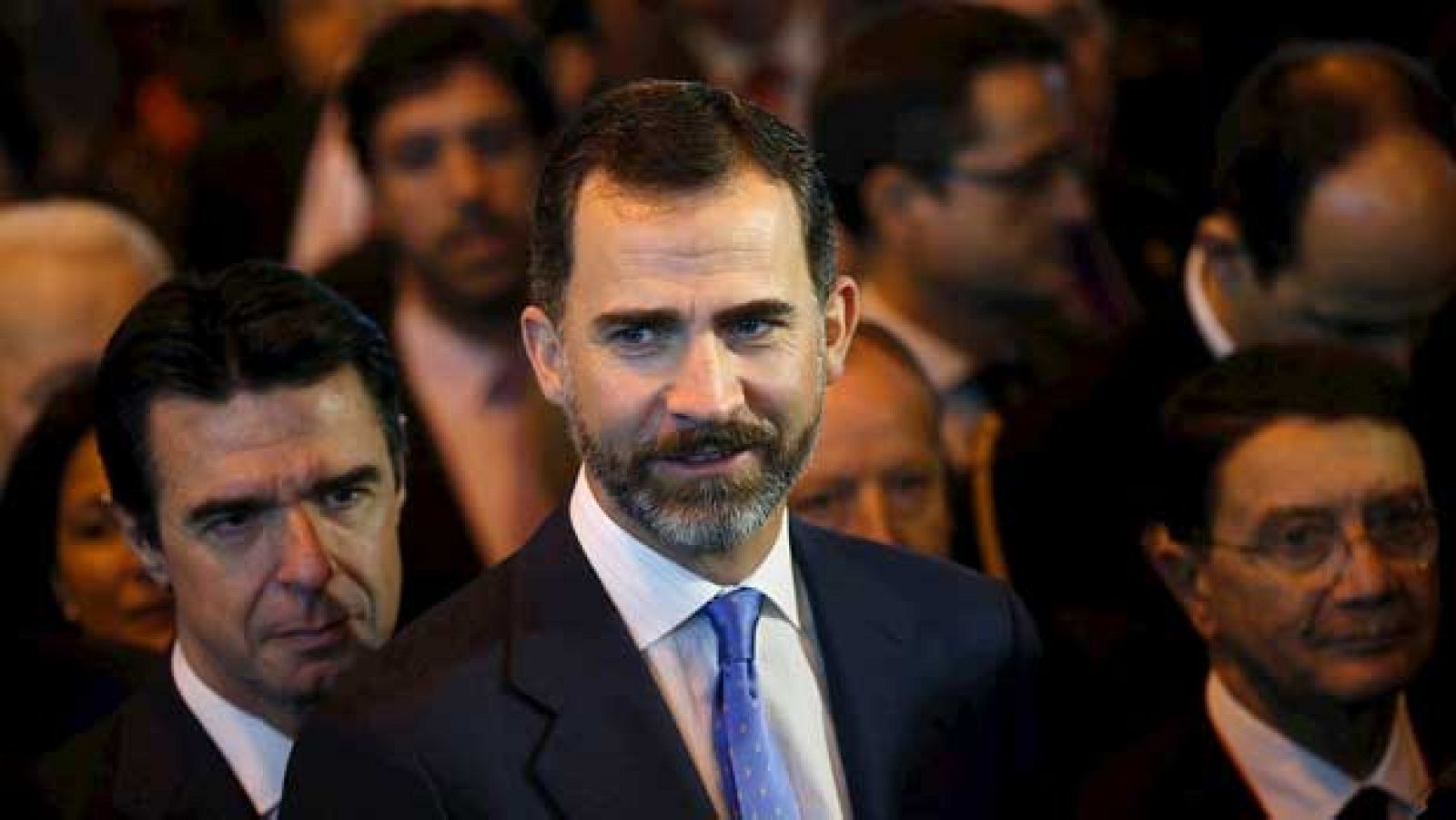 Informe Semanal - 2/2/13 - Avance - Informe Semanal | Ver