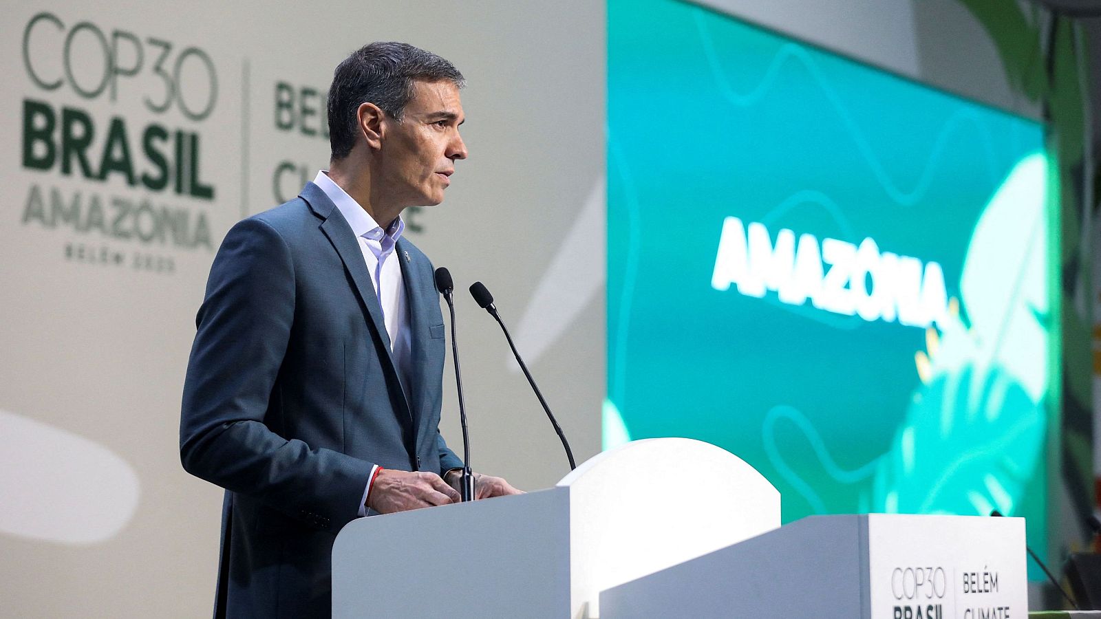 Informativo 24 horas - 20h - 07/11/25 - Informativo 24h | Ver