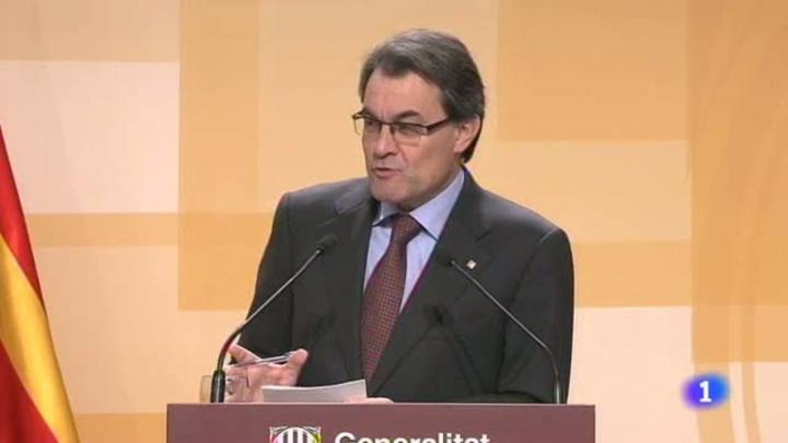 L'Informatiu en 3' - 01/02/2013