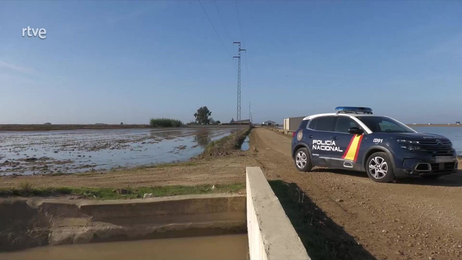 Informativo 24 horas - 14h - 08/11/25 - Fin de semana 24h | Ver