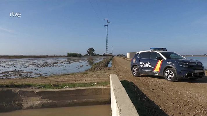 Fin de semana 24h - Informativo 24 horas - 14h - 08/11/25