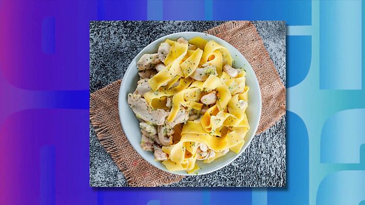 Saber y ganar - Saber y ganar. Edición de fin de semana - 08/11/25