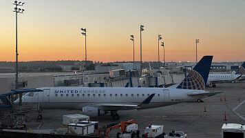 EE.UU. sufre el mayor "cierre de Gobierno" de su historia y Trump lo utiliza para tantear sus polticas