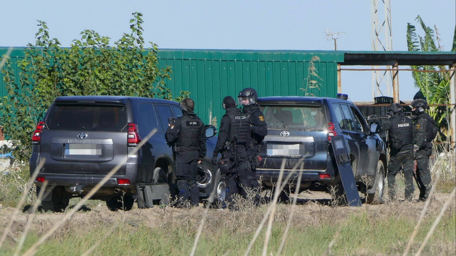 Informativo 24 horas - 20h - 08/11/25 - Fin de semana 24h | Ver