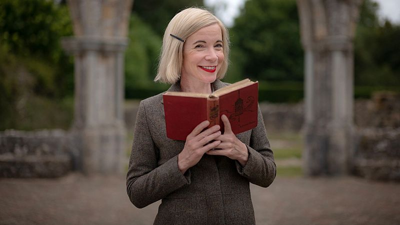 Matar a Sherlock - Episodio 1: Mdico y detective - Matar a Sherlock | Ver