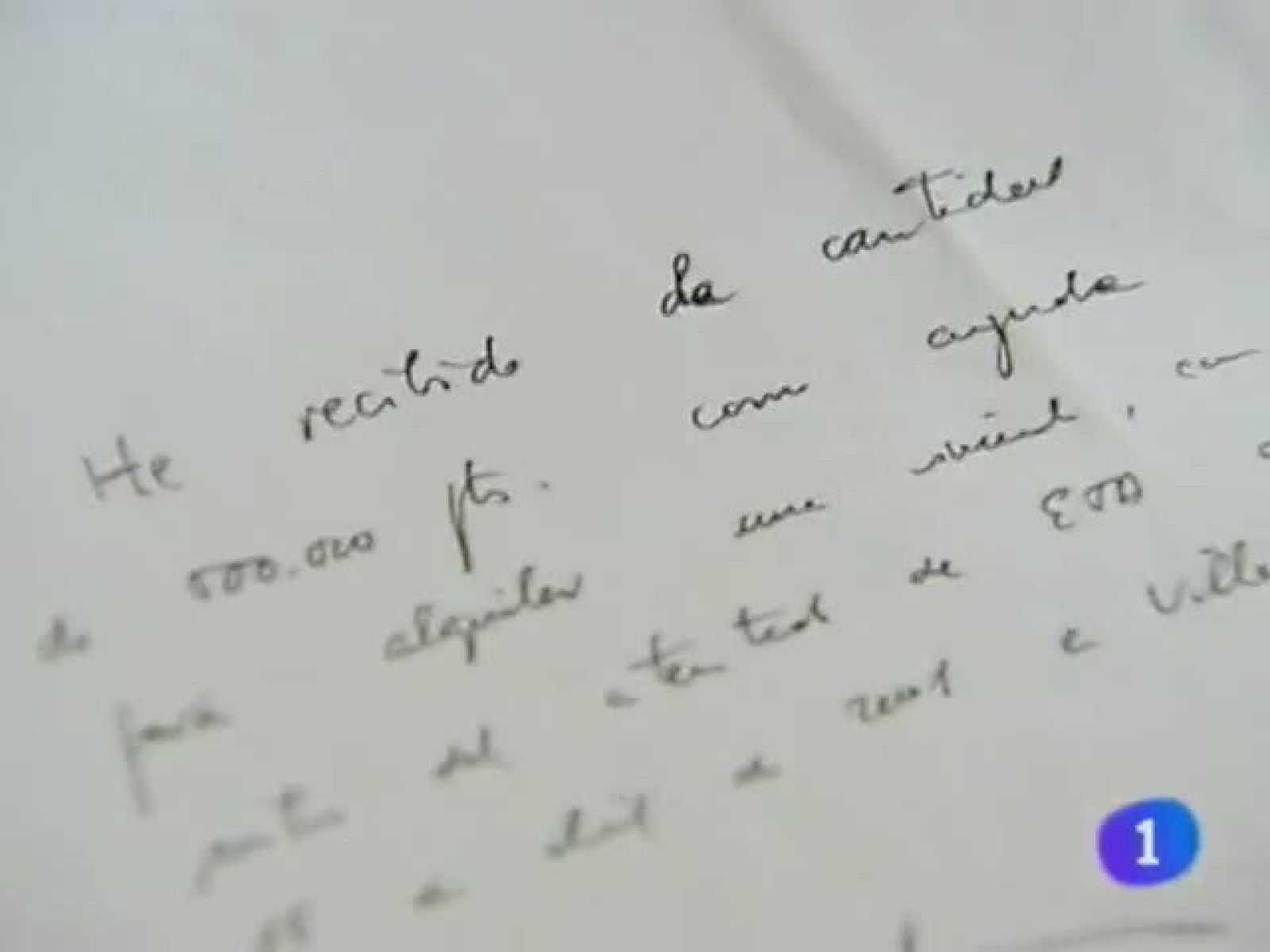 Telenavarra en 2' - 01/02/13 | Ver