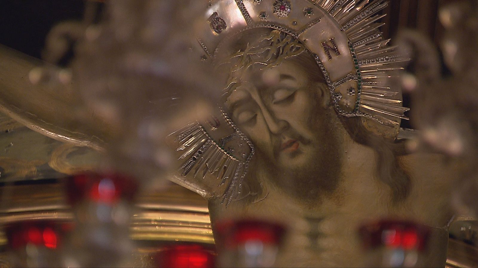 Pueblo de Dios - El quinto Evangelio - Pueblo de Dios | Ver