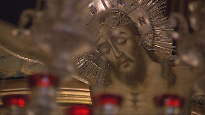 Pueblo de Dios - El quinto Evangelio - Pueblo de Dios | Ver