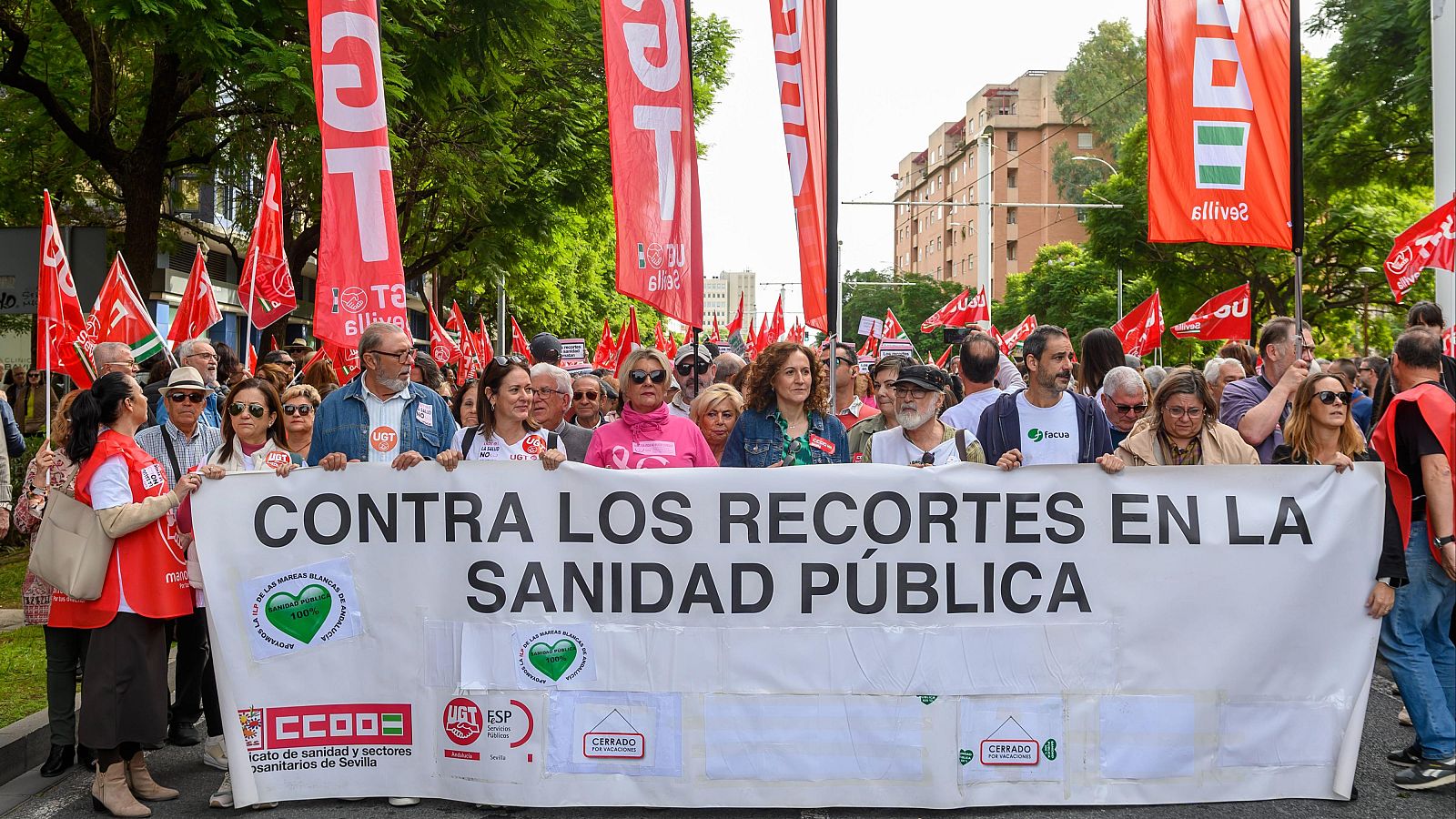 Informativo 24 horas - 14h - 09/11/25 - Fin de semana 24h | Ver