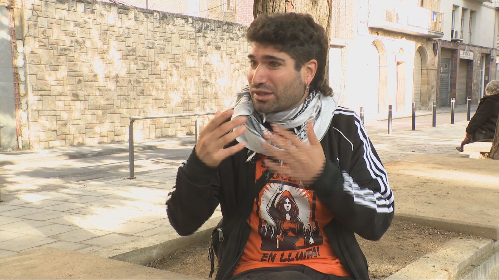 L'Informatiu - 09/11/2025