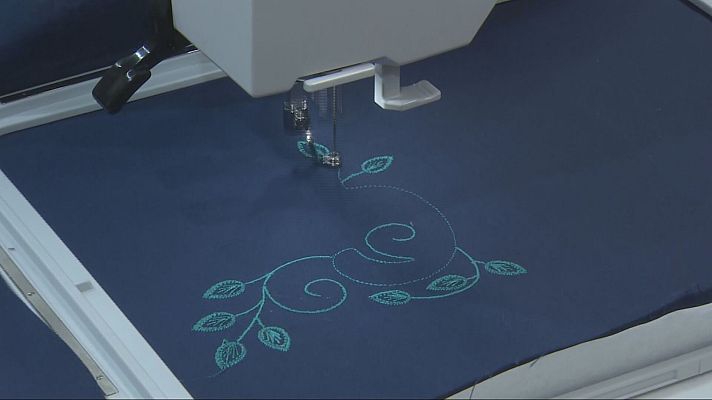 L'Informatiu - Passió per les manualitats