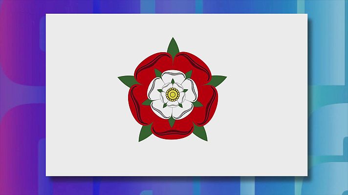 Saber y ganar - Saber y ganar. Edición de fin de semana - 09/11/25