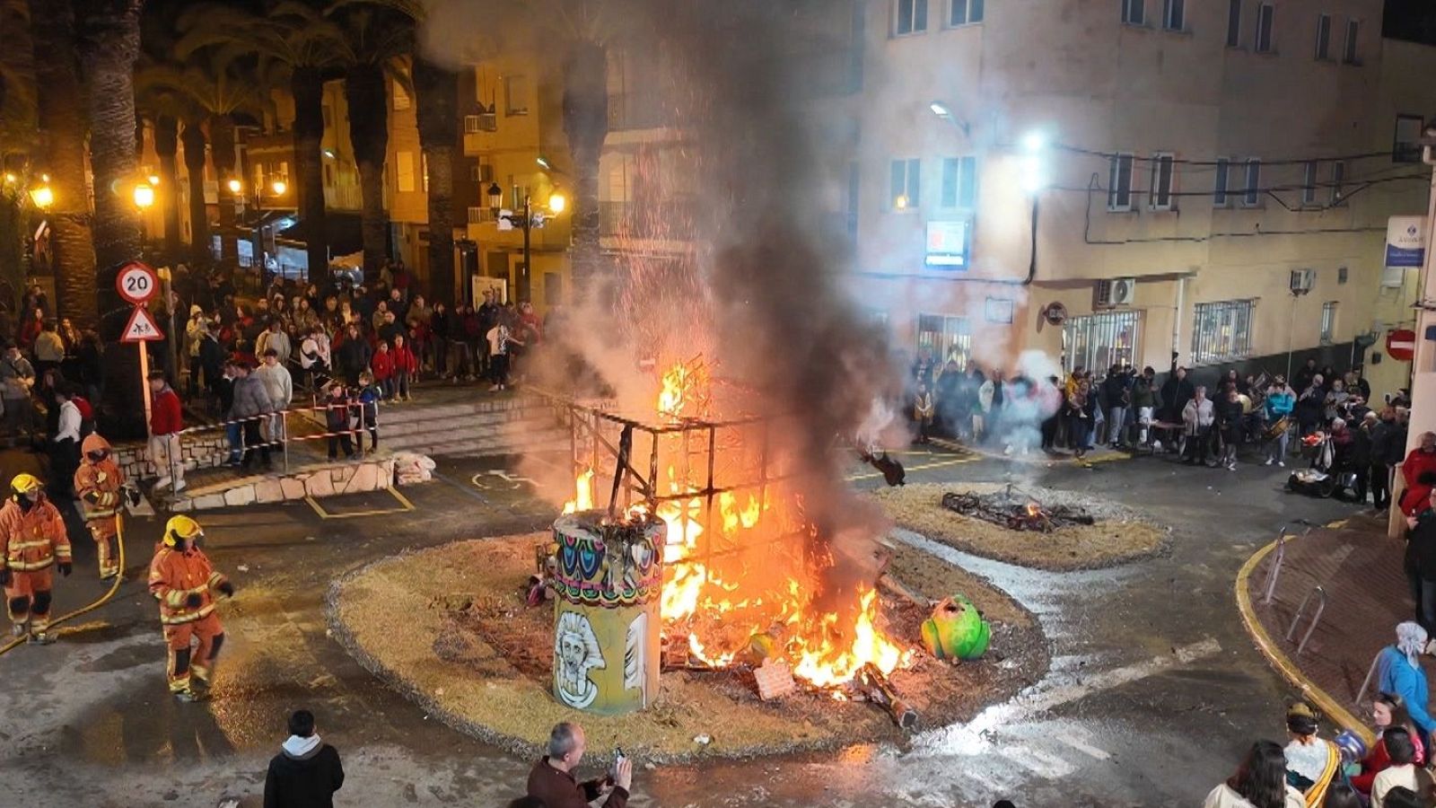 Beatus Ille - Chella - Beatus Ille | Ver