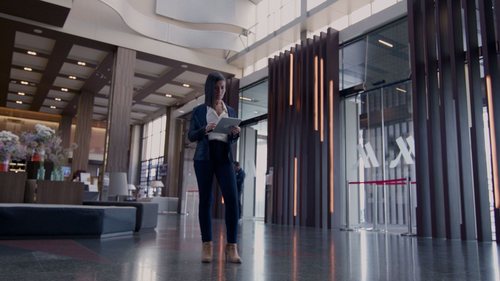 Ciberdelitos - Operación Sibu - Ciberdelitos | Ver