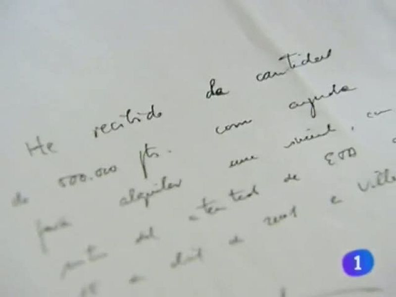 Telenavarra - 01/02/13 | Ver