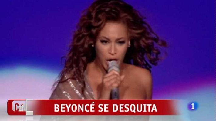 D Corazón - Corazón - 01/02/13