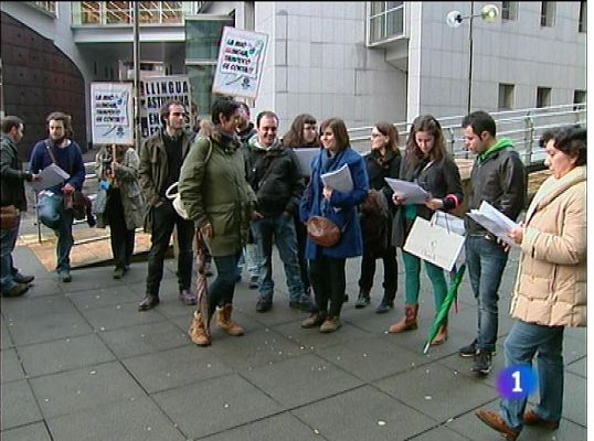 Panorama Regional - Panorama Regional - 01/02/13