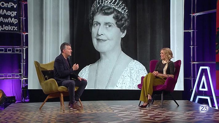 Punts de vista - Ramon Gener i 'Cinema'