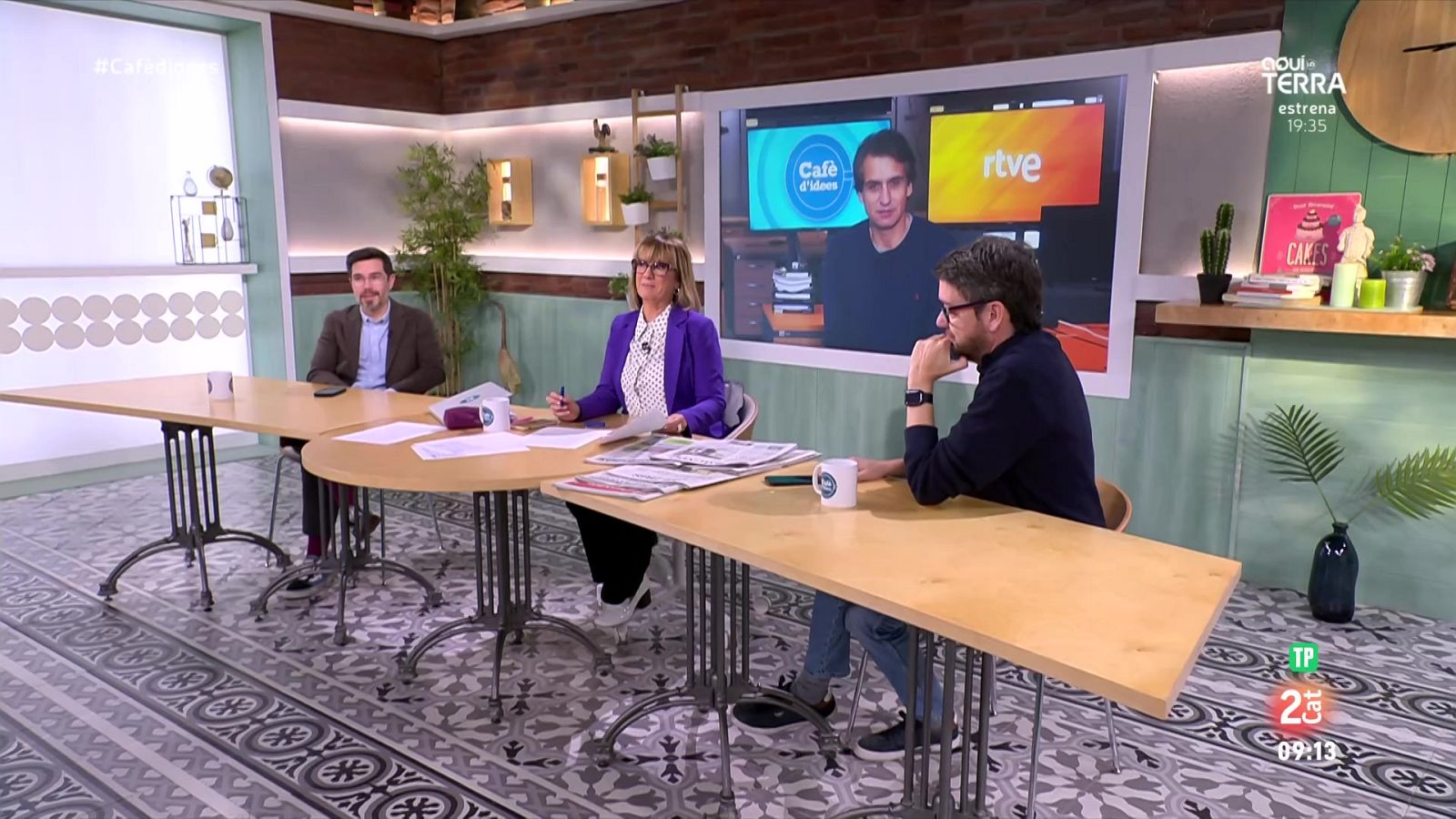 Janet Sanz, Sergio Dalma i la Gipsy Kings League