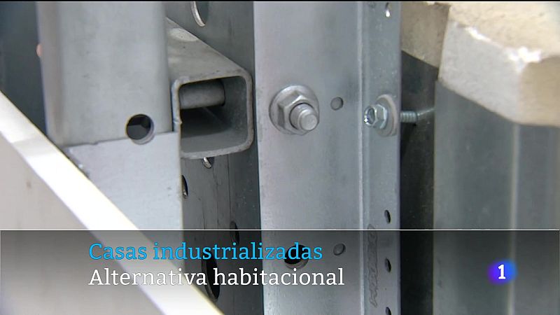 Telecanarias - 10/11/2025 | Ver