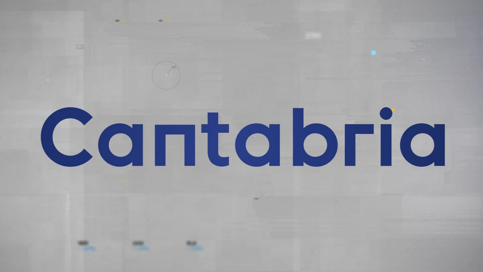 El PRC considera que las negociaciones sobre los presupuestos de Cantabria para 2026 están en total "stand by" tras la reunión que han mantenido esta mañana con los populares. El Ejecutivo insiste en que sigue abierto al diálogo y emplaza a los regionalistas a un nuevo encuentro a finales de semana. El PRC lo descarta y anuncia que presentará una enmienda a la totalidad.