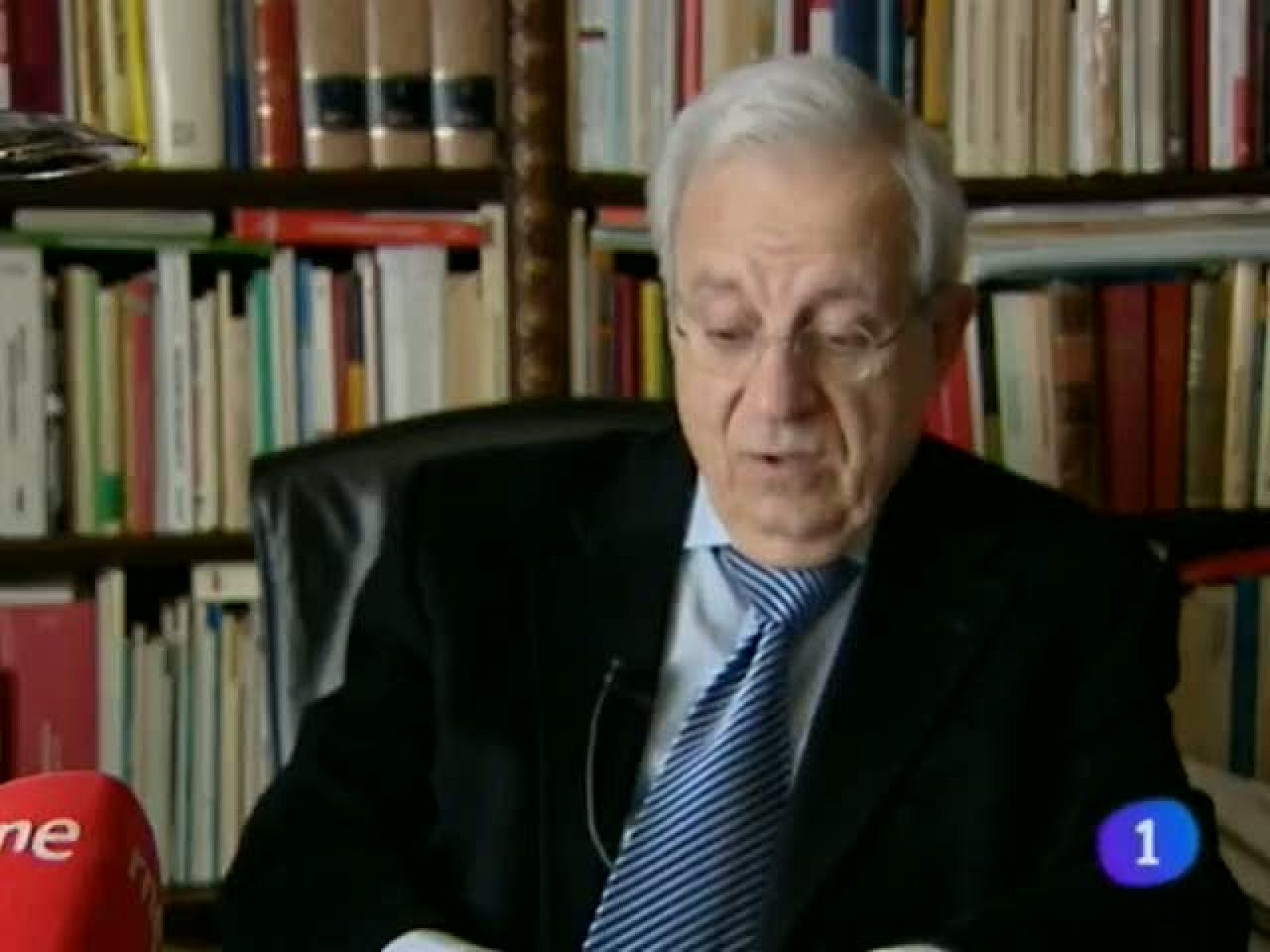 Telenavarra 2 - 01/02/13 | Ver