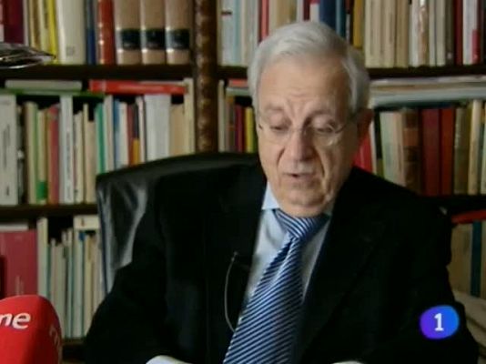 Telenavarra - Telenavarra 2 - 01/02/13