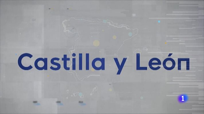 Noticias de Castilla y León - Noticias de Castilla y León - 10/11/25