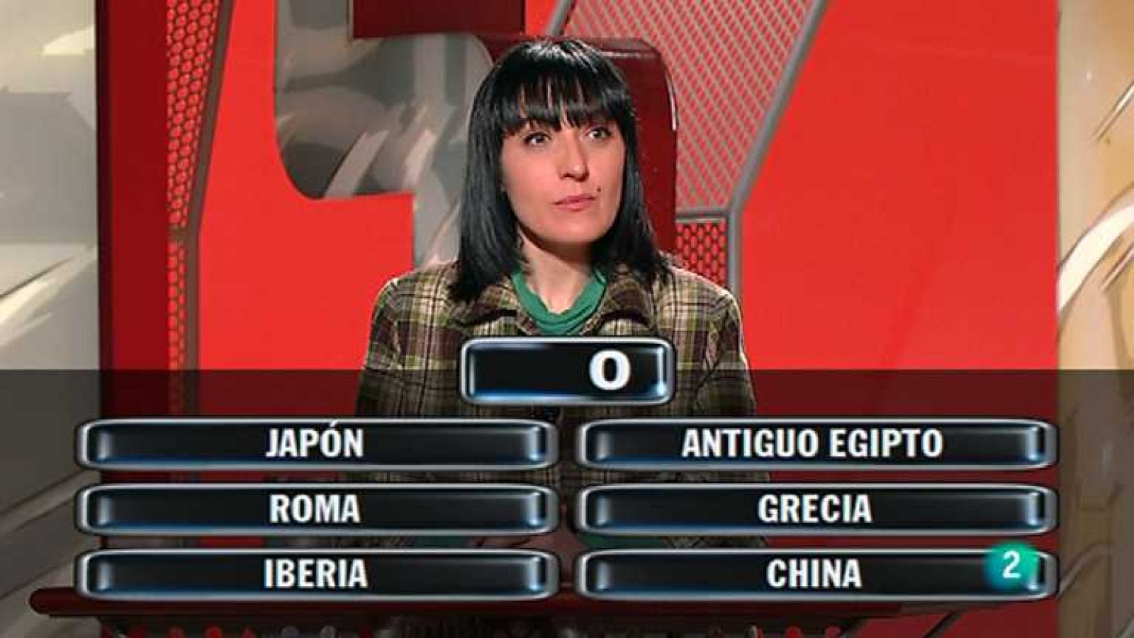 Saber y ganar - 01/02/13 - Ver ahora