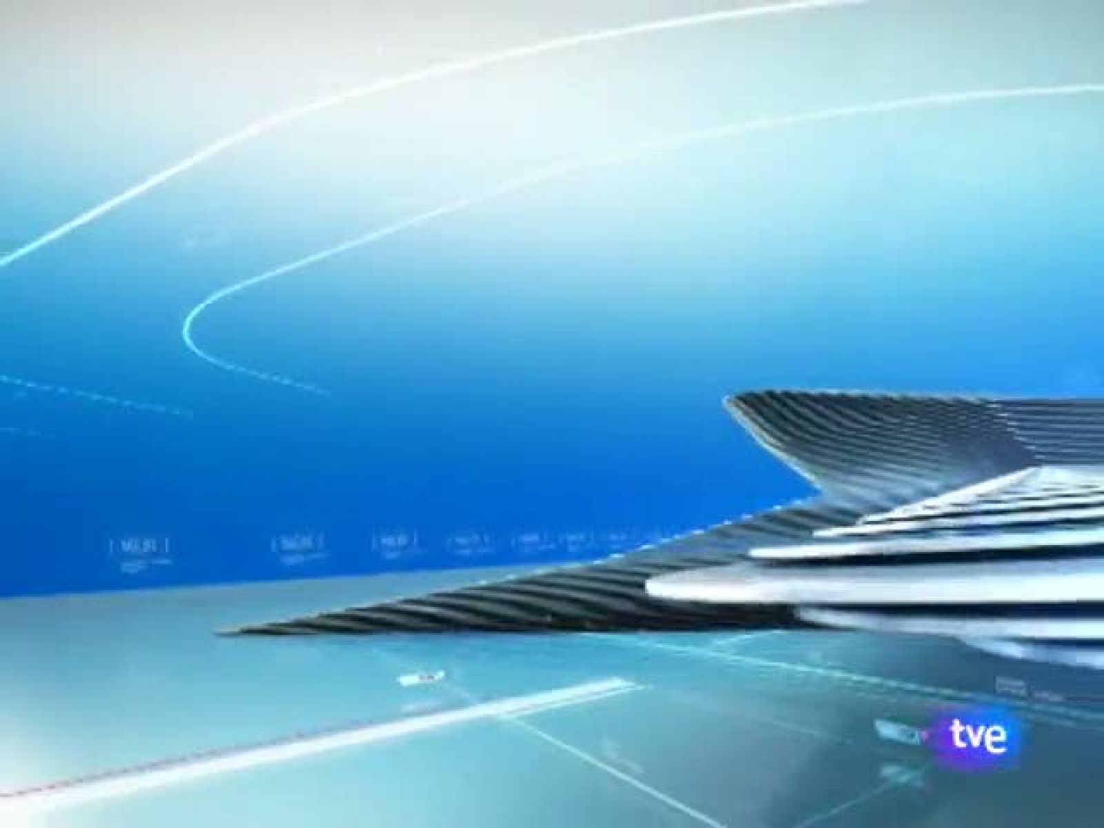 Cantabria en 2' - 01/02/13