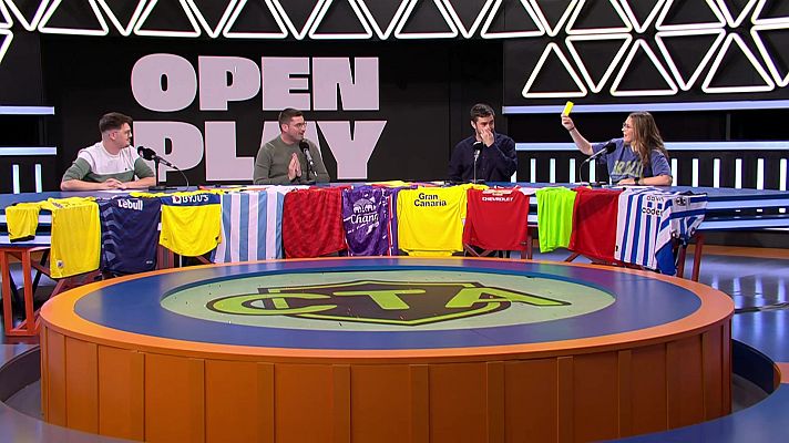 Crisis Total Alonsista