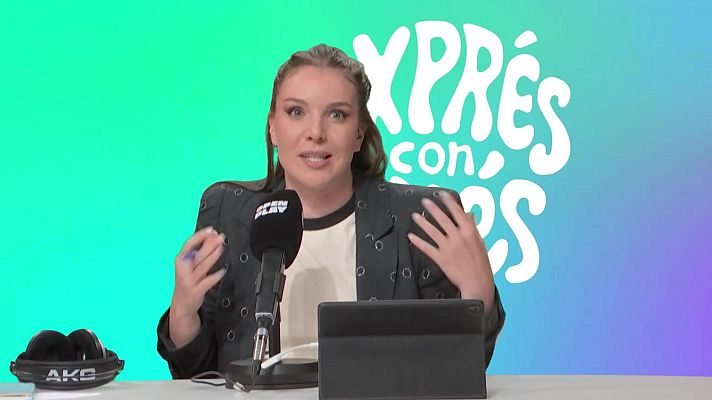 Exprs con Ins - 10/11/2025