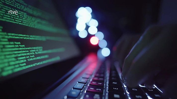 La aventura del Saber - ENISE. Encuentro Int. de Seguridad de la Información