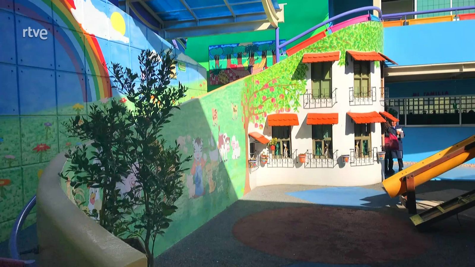 Siro López. En busca de la esencia | Ver