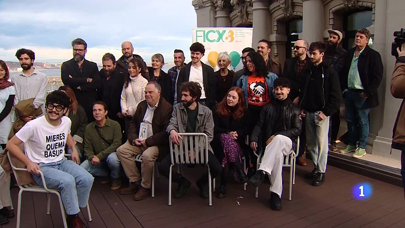 Panorama Regional - 11/11/2025 - Ver ahora