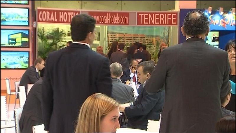 Telecanarias - 01/0213 | Ver