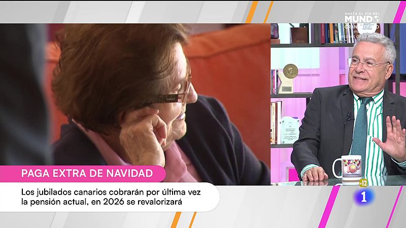 Cerca de ti - 11/11/2025 - Cerca de ti | Ver