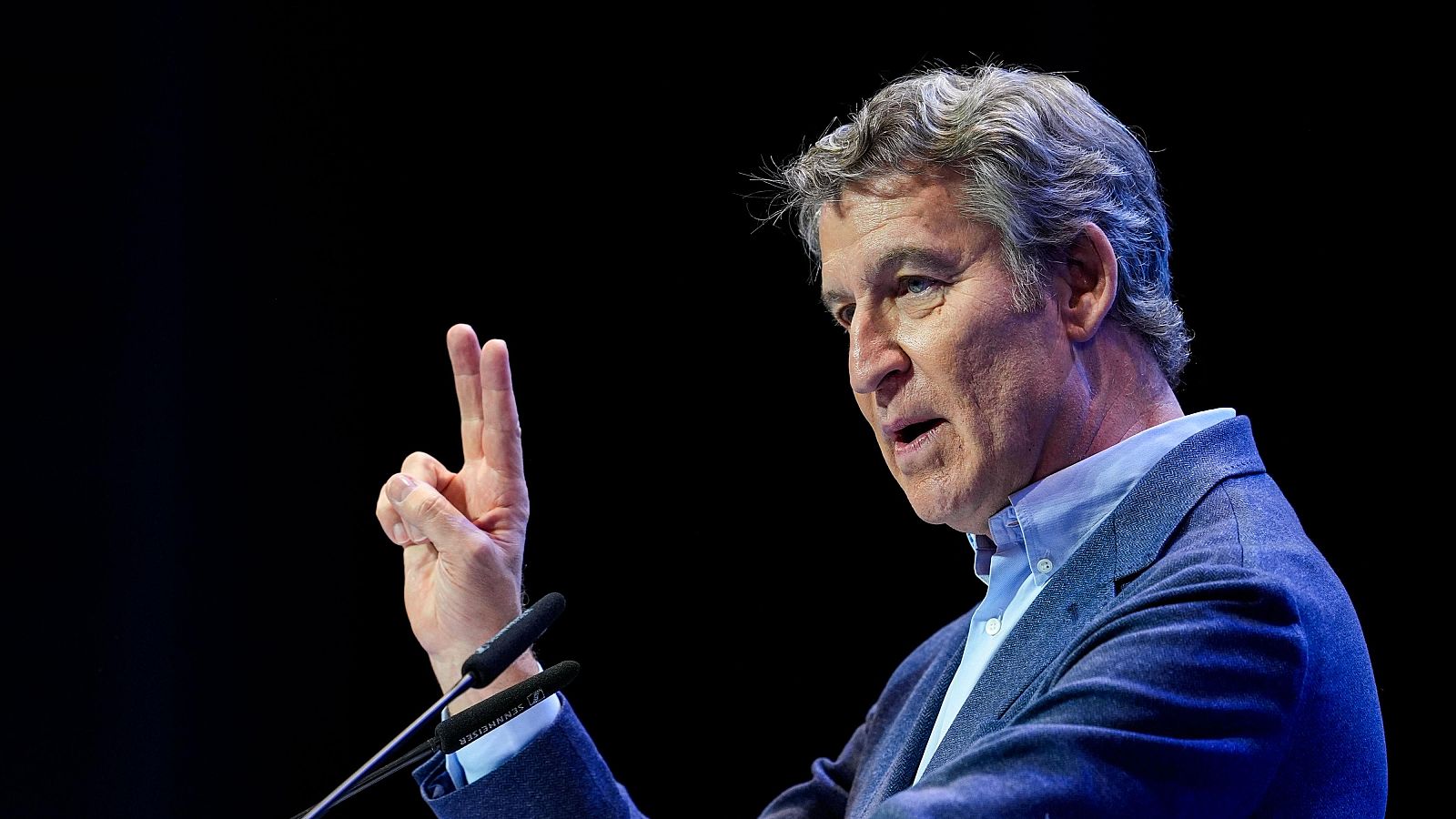 Diario 24 - 10/11/25 - Diario 24 | Ver