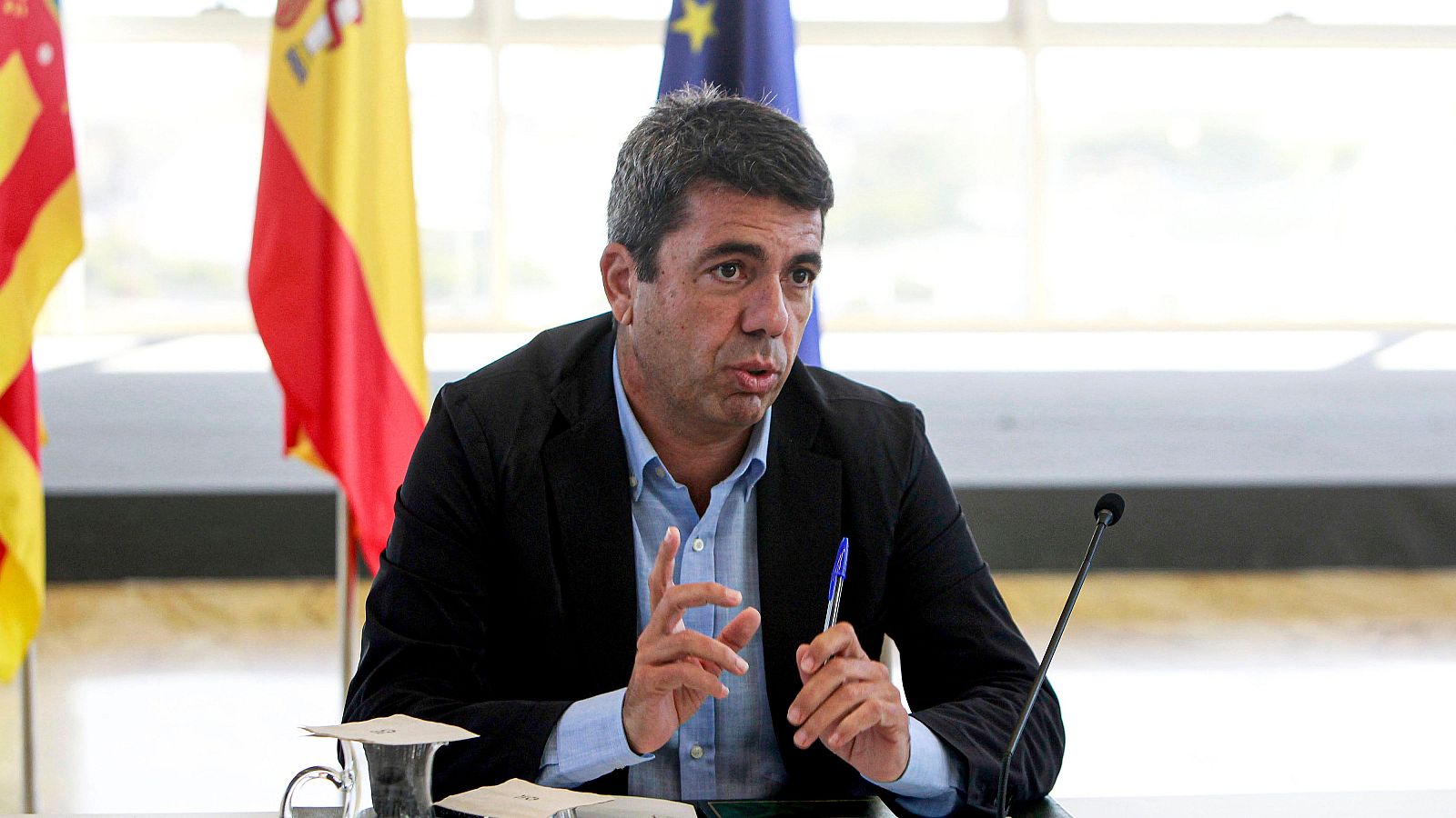 Informativo 24 horas - 14h - 11/11/25 - Informativo 24h | Ver