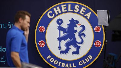 Los clubes de fútbol, en manos de inversores: el 40% de los equipos tiene detrás capital riesgo