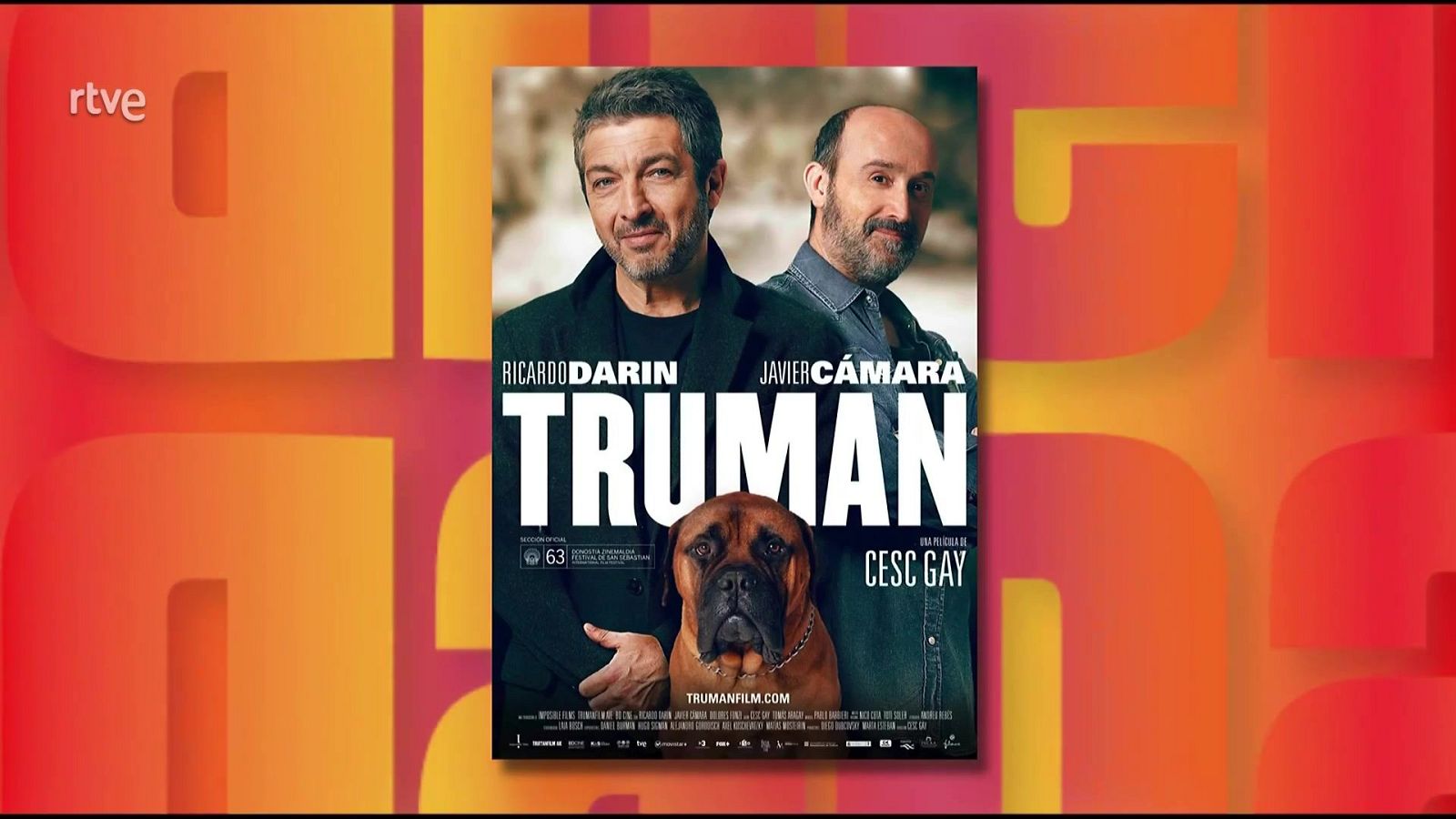 Saber y ganar - 11/11/25 - Saber y ganar | Ver