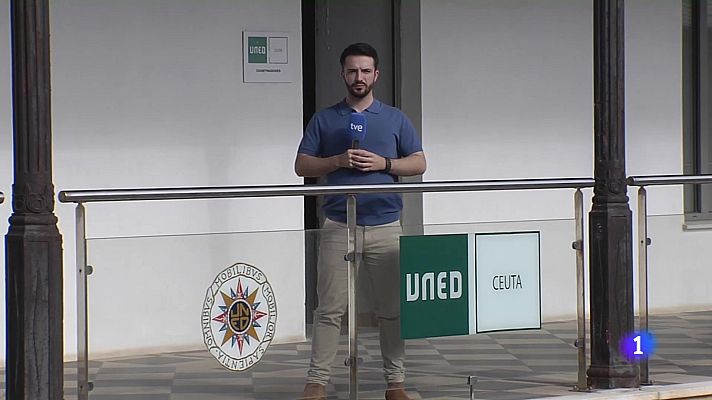 Noticias de Ceuta - La Noticia de Ceuta 11/11/2025