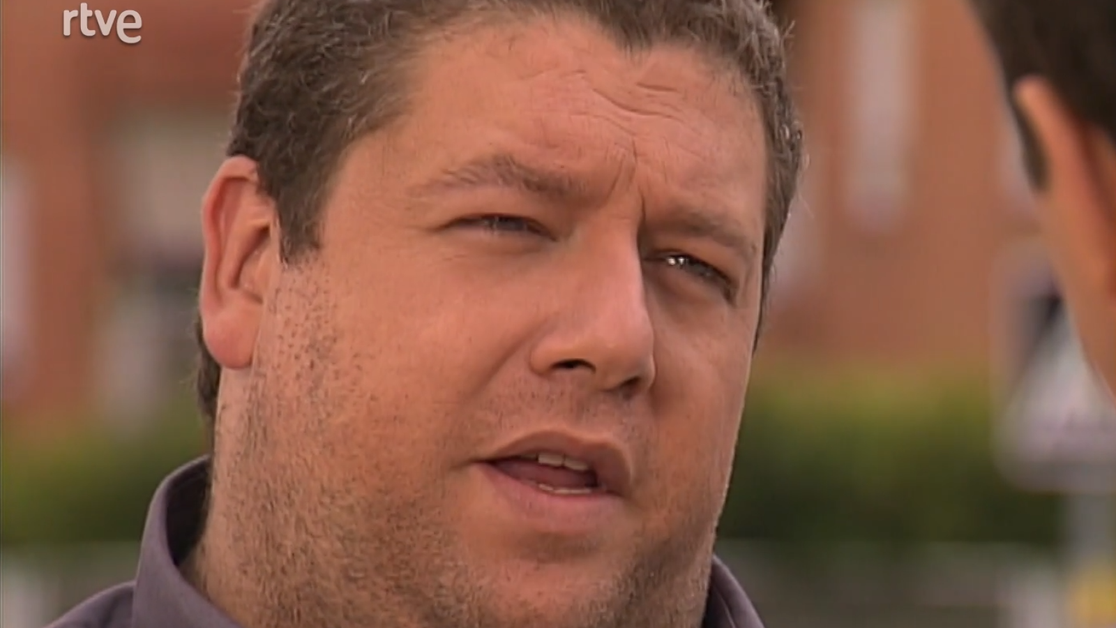 La verdad de Laura - Episodio 114