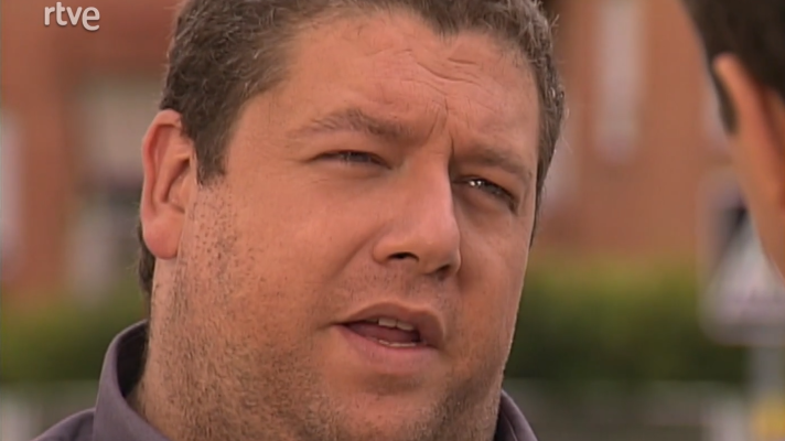 La verdad de Laura - Episodio 114