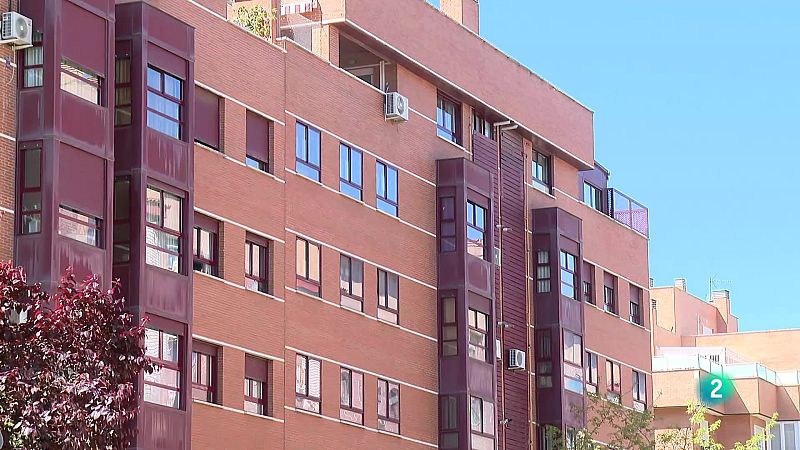 Telecanarias Tarde - 11/11/2025 | Ver