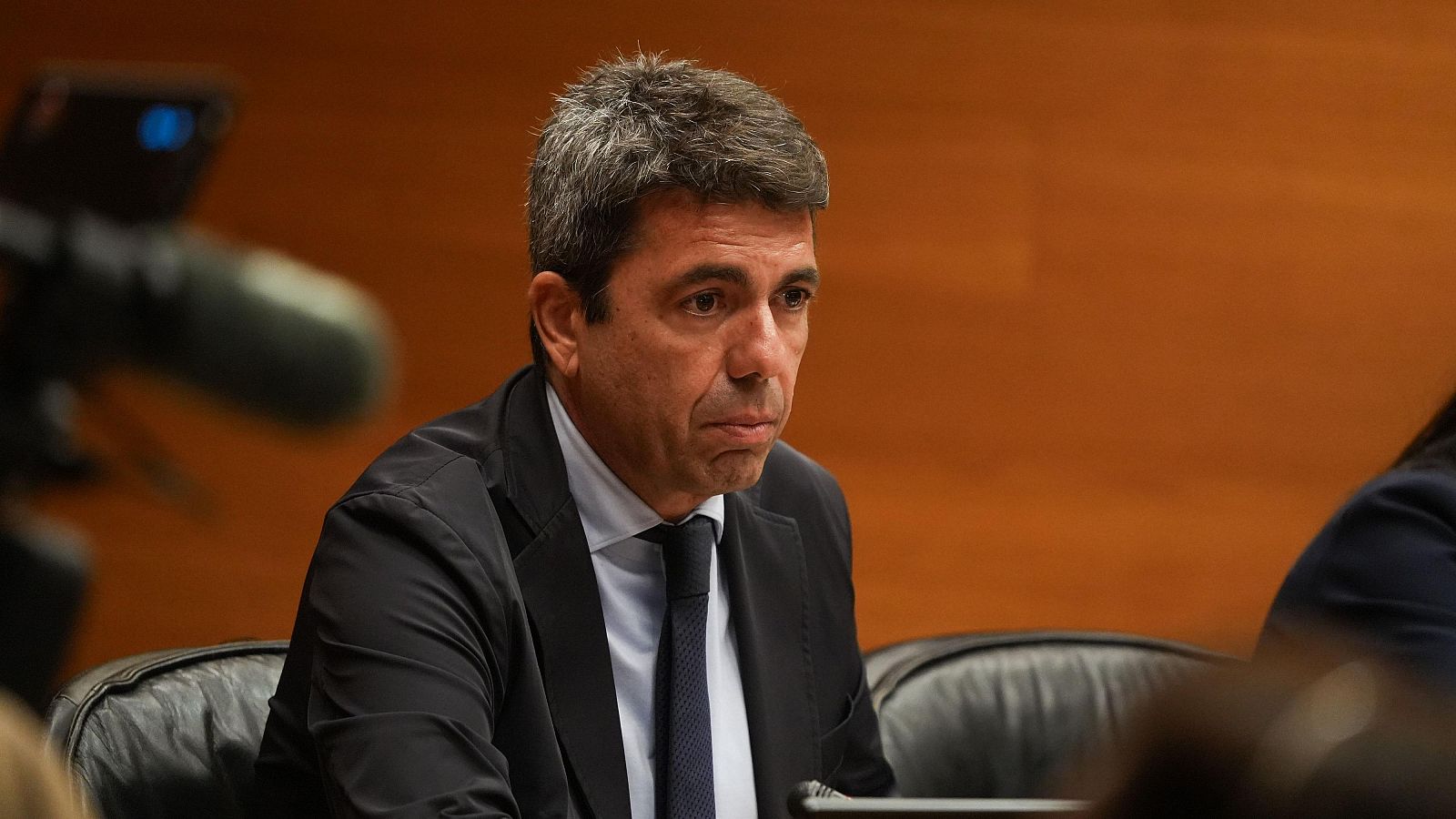 Informativo 24 horas - 20h - 11/11/25 - Informativo 24h | Ver