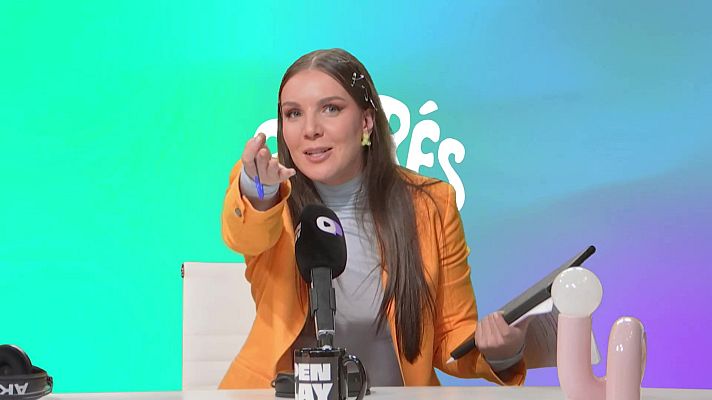 Exprs con Ins - 11/11/2025