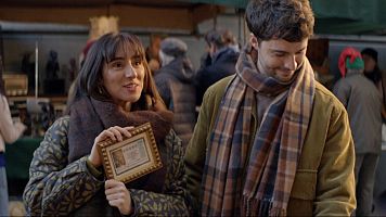 Así es el anuncio de la Lotería de Navidad 2025: los sentimientos que se esconden detrás de cada décimo