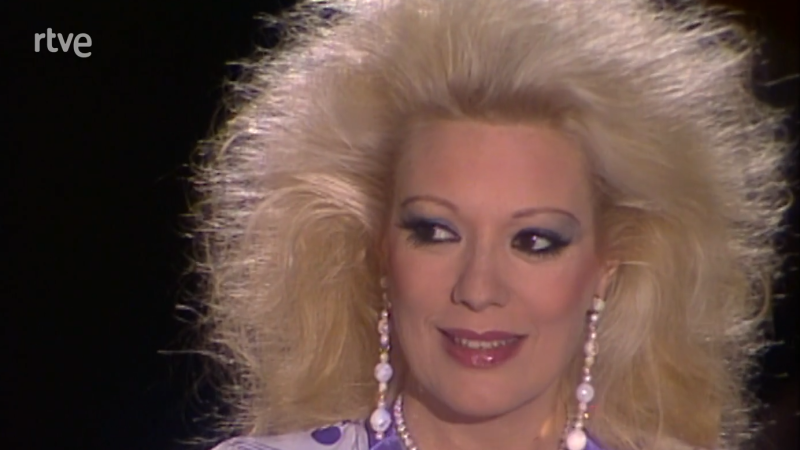 El edn - 05/08/1987 - Programas y Concursos en el Archivo de RTVE | Ver