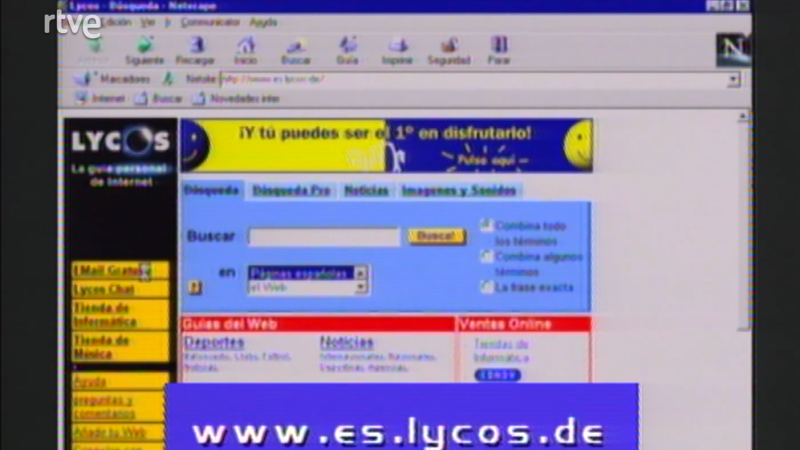 PC Adictos - 17/06/1998 - PC Adictos | Ver
